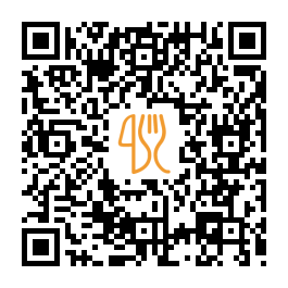 QR-code link către meniul La Loco