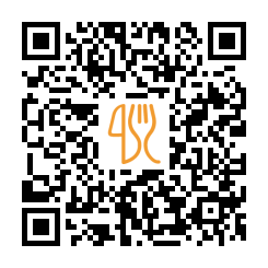 QR-code link către meniul Sushi Ten