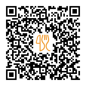 QR-code link către meniul Forsthof Nunkirchen