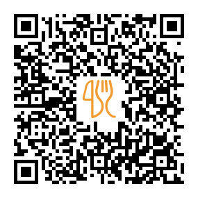 QR-code link către meniul Genussentdeckers Bistro&manufactur