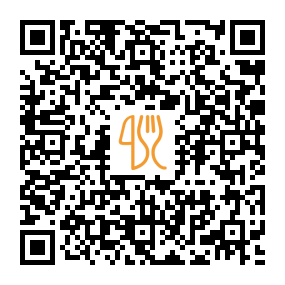 QR-code link către meniul Don Korean Cuisine