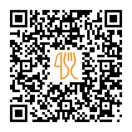 QR-code link către meniul Kuhbar