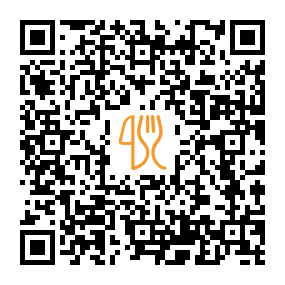 QR-code link către meniul Stallwies Alm