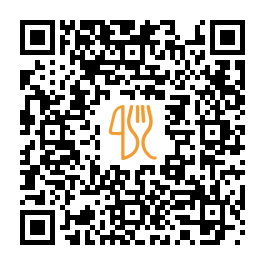 QR-code link către meniul Quilpa Tostaduria