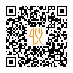 QR-code link către meniul Piv