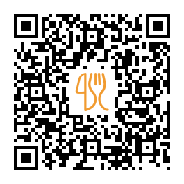 QR-code link către meniul Auszeit Bei Sylvie