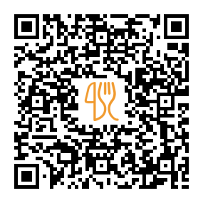 QR-code link către meniul Zum Hirschen