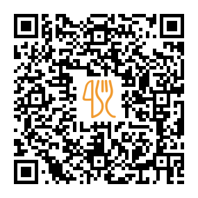 QR-code link către meniul Asia Imbiss Co Mai