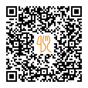 QR-code link către meniul Max & Moritz