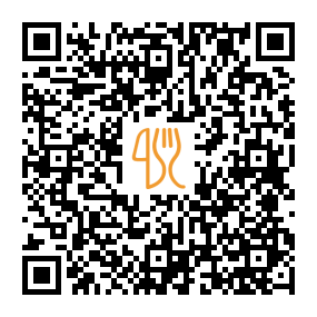 QR-code link către meniul Pizzeria Lela