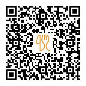 QR-code link către meniul Bad Daddys Burger