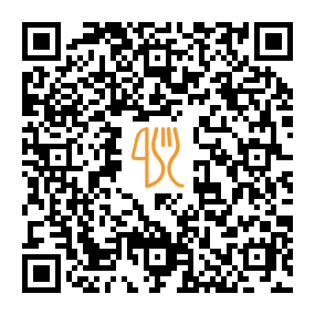 QR-code link către meniul Subway