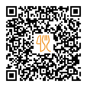 QR-code link către meniul Weinhaus Vogel