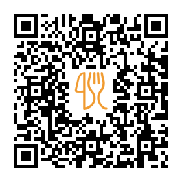 QR-code link către meniul La Smorfia