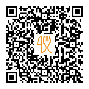 QR-code link către meniul Brandon's Ritz Terrace