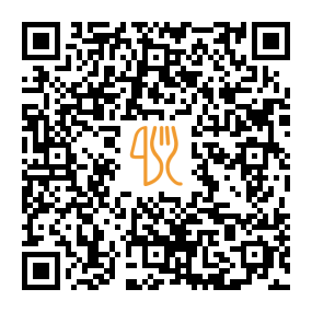 QR-code link către meniul Maid-rite