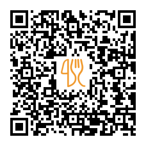 QR-code link către meniul Ringstuble