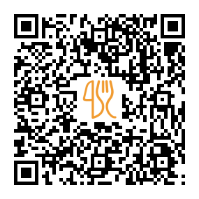 QR-code link către meniul K C's Family Restaurant