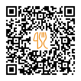 QR-code link către meniul Tolteca