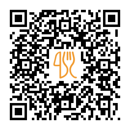 QR-code link către meniul Arabiss