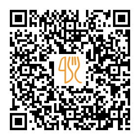 QR-code link către meniul Nabucco Erle