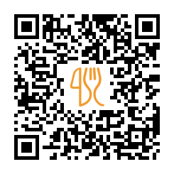 QR-code link către meniul La Bodega