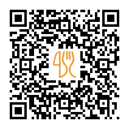 QR-code link către meniul Darband