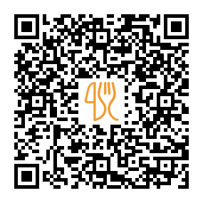 QR-code link către meniul Rolando