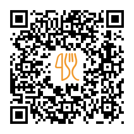 QR-code link către meniul Le 21