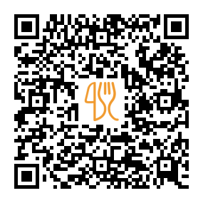 QR-code link către meniul Taverna Pelekanos