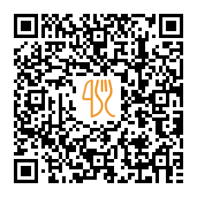 QR-code link către meniul Restaurant Ferwall