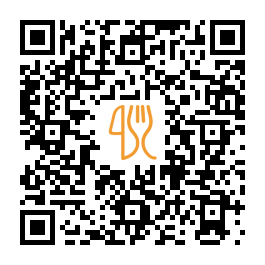 QR-code link către meniul Koppin's