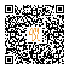 QR-code link către meniul Jalapeños Mexican Food