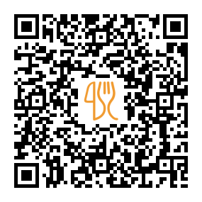 QR-code link către meniul Nonnenbrau