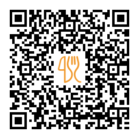 QR-code link către meniul Zum Wam Bazi