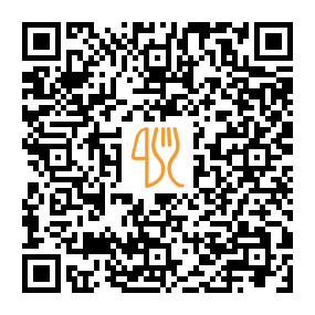 QR-code link către meniul China-imbiss Gia Linh