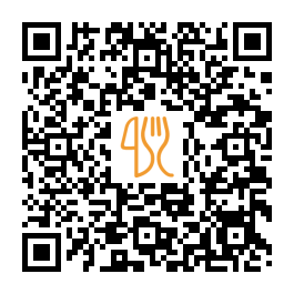 QR-code link către meniul Bai Du