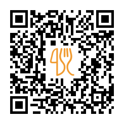 QR-code link către meniul Big Tonys