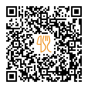 QR-code link către meniul Café Heutau