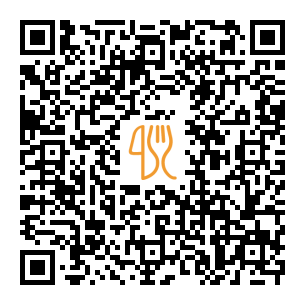 QR-code link către meniul Stadion Gaststätte Zur Tellerhecke