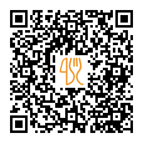 QR-code link către meniul Tucker Brunch