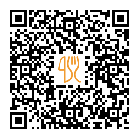 QR-code link către meniul Hetauda Zaika Khaza Ghar