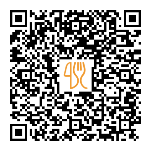 QR-code link către meniul Bäckerei Westbomke Gmbh Co. Kg