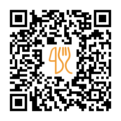 QR-code link către meniul H. Saar