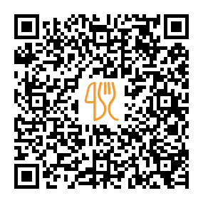 QR-code link către meniul Rize Gormet Imbiss Haus