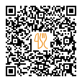 QR-code link către meniul Altstadt Bistro Partyservice