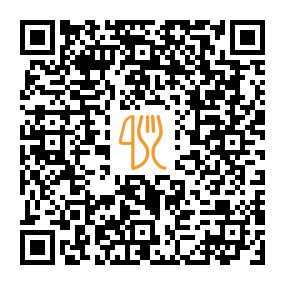 QR-code link către meniul Park Restaurant