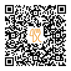 QR-code link către meniul An Der Reithalle