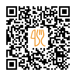 QR-code link către meniul Café Sevo