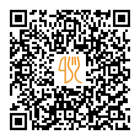 QR-code link către meniul Campinos